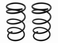 ������� �������� Baikor BKCS0606, �������� BKCS0606 ����