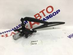   Renault Sandero Stepway 287100787R 2,  287100787R 
