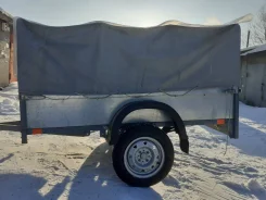 �����. �/�: 745���., �����: 175���. ����