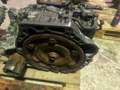  Hyundai Accent 2015 450002F014 G4FD 450002F014 
