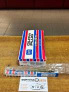   Mitsubishi L200 PM402 KA4T 4D56 PM402 