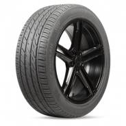 Landsail LS588 SUV/CUV