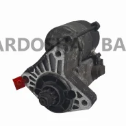 ������� ��������� 2TZ-FE 2810076060 ����