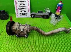  () Mitsubishi RVR III (20102012) 2012 [1300A083] 1300A083 