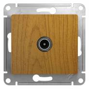  TV  Schneider Glossa ,   GSL000593 