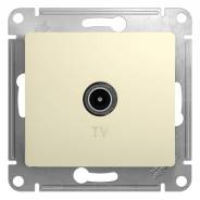  TV  Schneider Glossa ,  GSL000293 