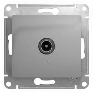  TV  Schneider Glossa ,  GSL000393 
