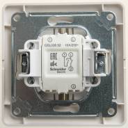  2-  5 10 AX Schneider Glossa ,  ,  GSL000652 