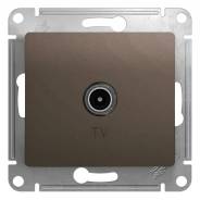  TV  Schneider Glossa ,  GSL000893 