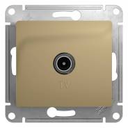  TV  Schneider Glossa ,  GSL000493 