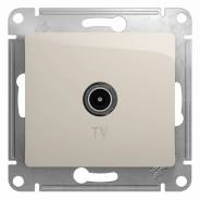  TV  Schneider Glossa ,  GSL000993 