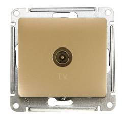  TV  Schneider Glossa ,  GSL000693 
