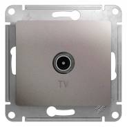  TV  Schneider Glossa ,  GSL001293 