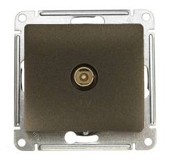  TV  Schneider Glossa ,  GSL000793 