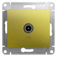  TV  Schneider Glossa ,  GSL001093 