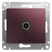  TV  Schneider Glossa ,  GSL001193 