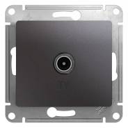  TV  Schneider Glossa ,  GSL001393 