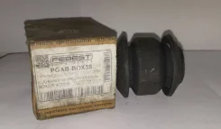 ����������� �������� ��������� ������ Febest Pgabbox3S PGABBOX3S ����