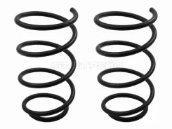������� �������� Baikor BKCS0485, �������� BKCS0485 ����