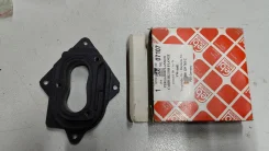 ������ ����������� Audi 80, VW Golf 2/Passat 3 1.6/1.8 < 93 07107 ����