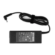 ������� 5,5x2,5mm / 19V / 90W 4,74A / Liteon PA-1900-15C2 (HC) (��� �������� ������) ����