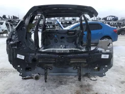 ������ ������ Opel Astra J (P10) 2009-2015 [13300107] 13300107 ����