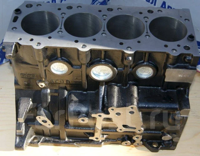 ���� ��������� ������ Hyundai D4BF ����� ! 2110242K00 ����