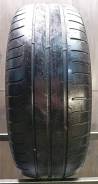 Michelin Energy Saver