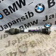 ������ BMW M54B22 E85, ����� ������ 33217529905 ����