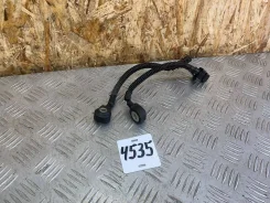 ������ ��������� G4EA 1.4 G4EE 1.6 G4ED 2.0 G4GC [3925026600] 3925026600 ����