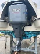 Yamaha. 250��.�., 4-�������, ����������, ���� X (635 ��), 2015 ��� ����