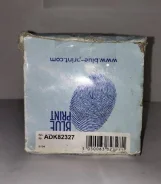 ������ ��������� Blue Print ADK82327 ADK82327 ����