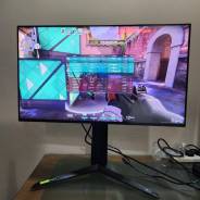 LG. 27",   (LCD, LED, QLED) 