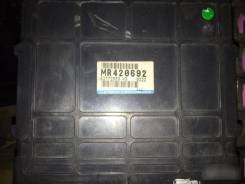   Mitsubishi MR420692 MR420692 