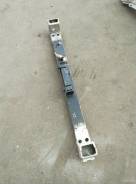   Honda Accord 2002-2006 CL,  