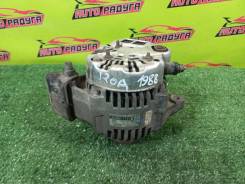 ��������� GA11S, GB31S Suzuki, Cultus, Cultus Crescent, Escudo, Esteem, Grand Vitara, SX4, Vitara [3140077E24] 3140077E24 ����