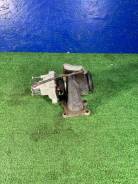  Haval F7 2019 1118100XEB03 GW4B15 1118100XEB03 