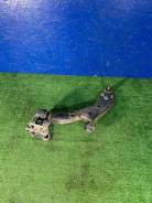  Haval F7 2019 2904101XKQ04A GW4B15,   2904101XKQ04A 