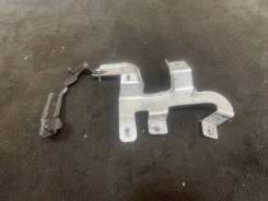   Jaguar I-Pace 2023 T4K11590 X590 ,  T4K11590 