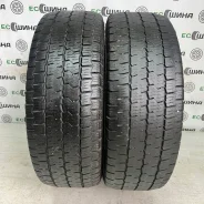 Continental VancoFourSeason 2. �����������, �/�, ����� 30 % ����