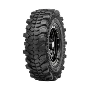 CST Mud King CL98