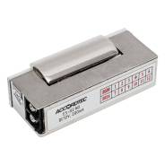   AT-ES02 (NO) 