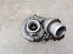 ������� Mercedes-Benz Sprinter OM611 A6110960899 A6110960899 ����
