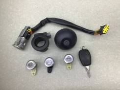 ����� ��������� (��������) Renault Logan (1) 2005-2014 [6001546809] 6001546809 ����