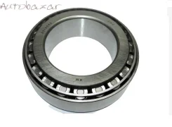 ��������� 33120 ������� ������ �������� FAW J6 100x165x53 FAW 33120 33120 ����