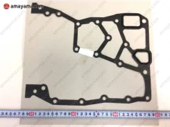 ��������� �������� Nissan Terrano Patrol 1987- / Cedric 1991- TD25 TD27 QD32 TD42 Nissan 1303706J01 1303706J01 ����