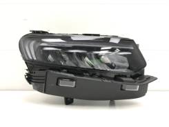  Geely Tugella FY11 [6600006592] 6600006592 