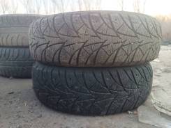 Rosava SnowGard. , , /,  50 % 