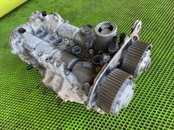    VW Tiguan 2016-2024 1,4 TSI 04E103469CS 04E103469CS 