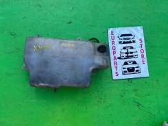 ����� �������������� �� Hino Profia FR Hino Profia FR 24294 ����